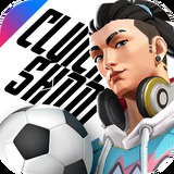 金年会·体育(中国)官方网站