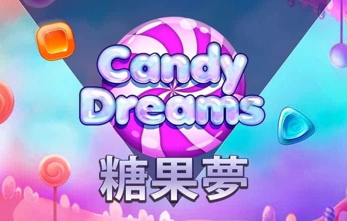 博业体育app下载安卓