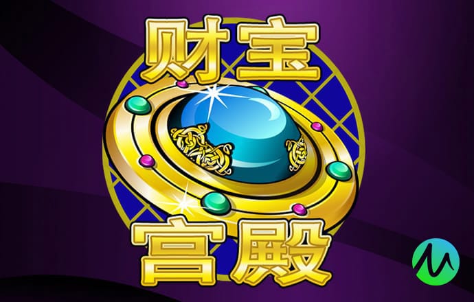 爱博体育官网截图2