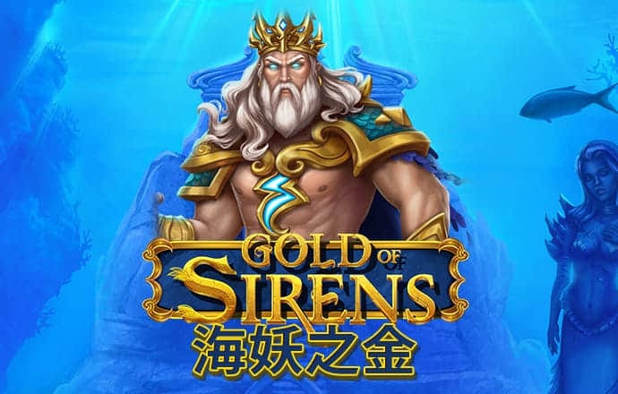 k1体育app下载官网入口手机版